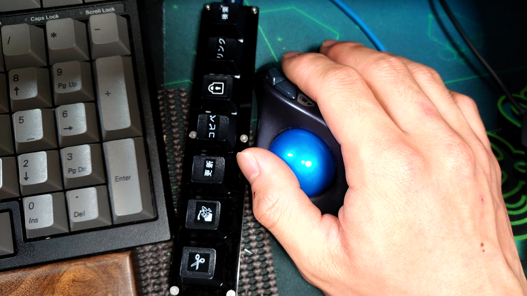 f:id:hjkslj3:20220310040820j:plain