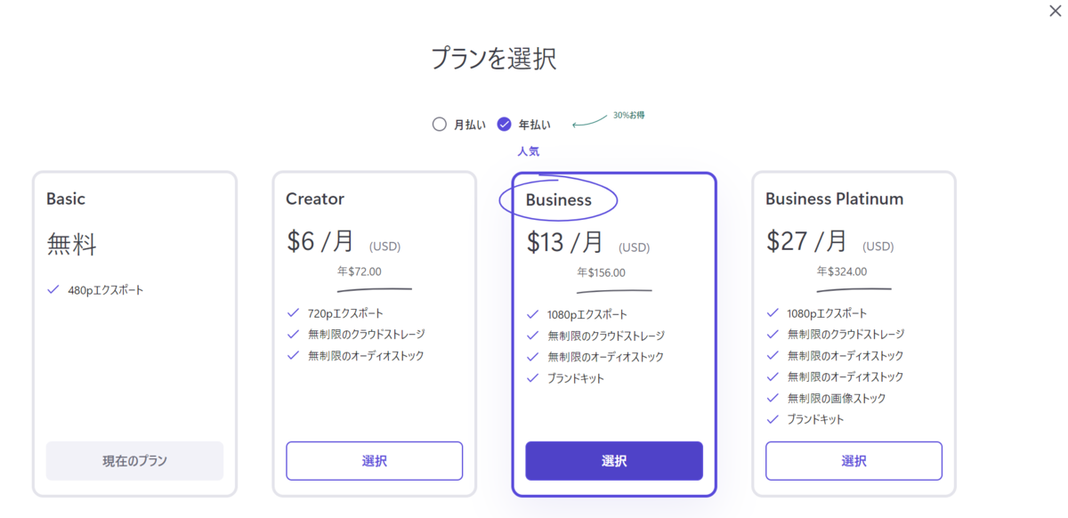 f:id:hjkslj3:20220315233714p:plain