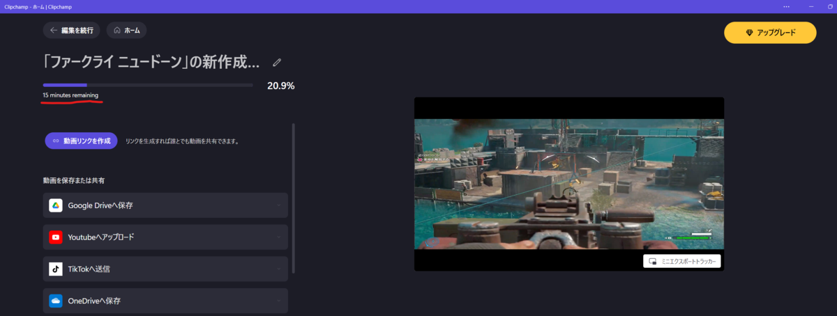 f:id:hjkslj3:20220402235639p:plain