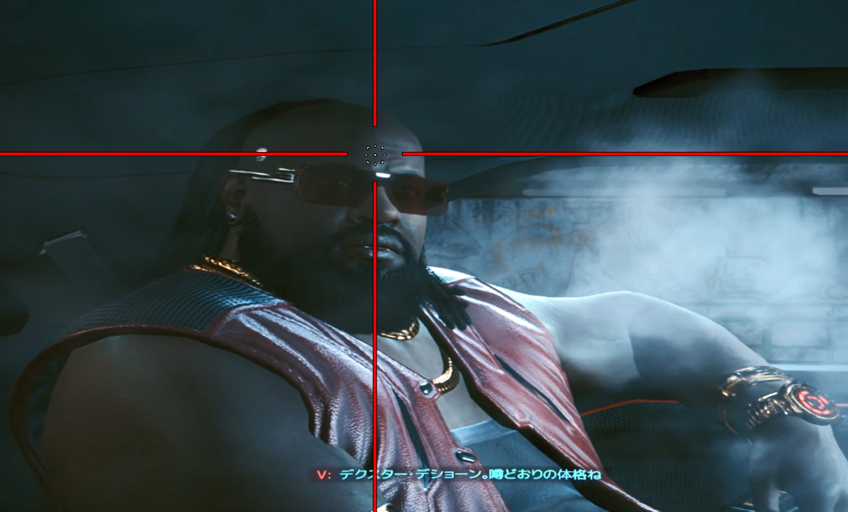 f:id:hjkslj3:20220404161638p:plain