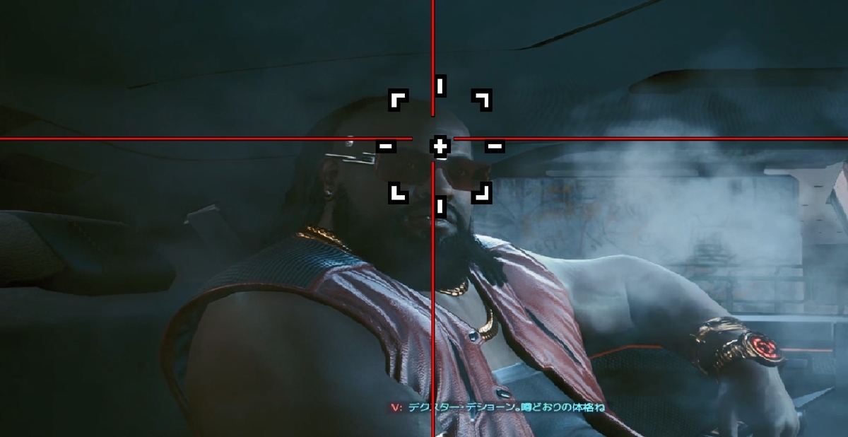 f:id:hjkslj3:20220412192941j:plain