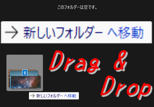 f:id:hjkslj3:20220413220509p:plain