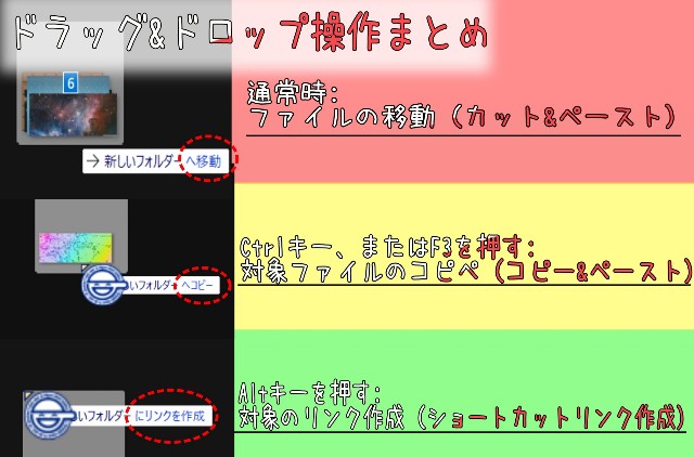 f:id:hjkslj3:20220426225734j:image
