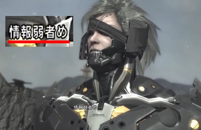 f:id:hjkslj3:20220611014629j:image f:id:hjkslj3:20220611014629j:image