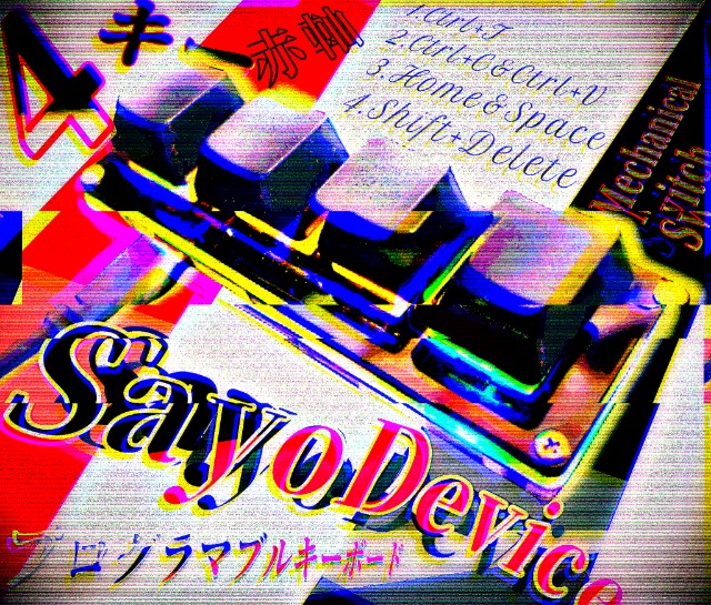 f:id:hjkslj3:20220716014455j:image f:id:hjkslj3:20220716014455j:image