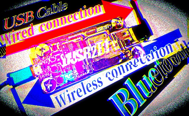 f:id:hjkslj3:20220806051226j:image f:id:hjkslj3:20220806051226j:image