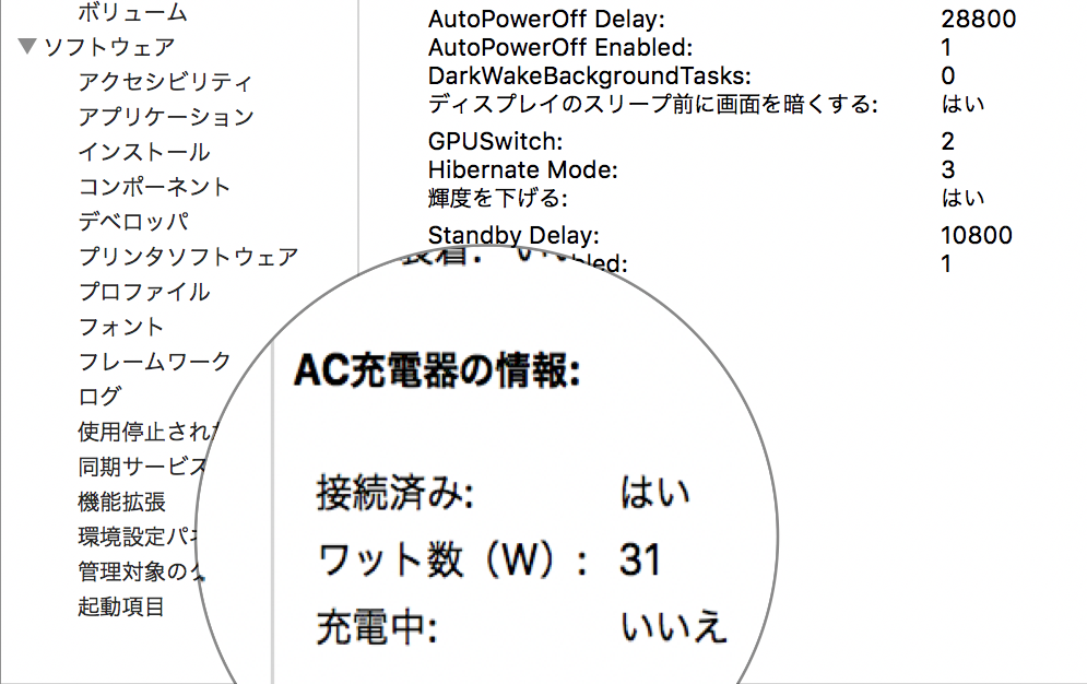 f:id:hjmr:20161224230031p:plain f:id:hjmr:20161224230031p:plain