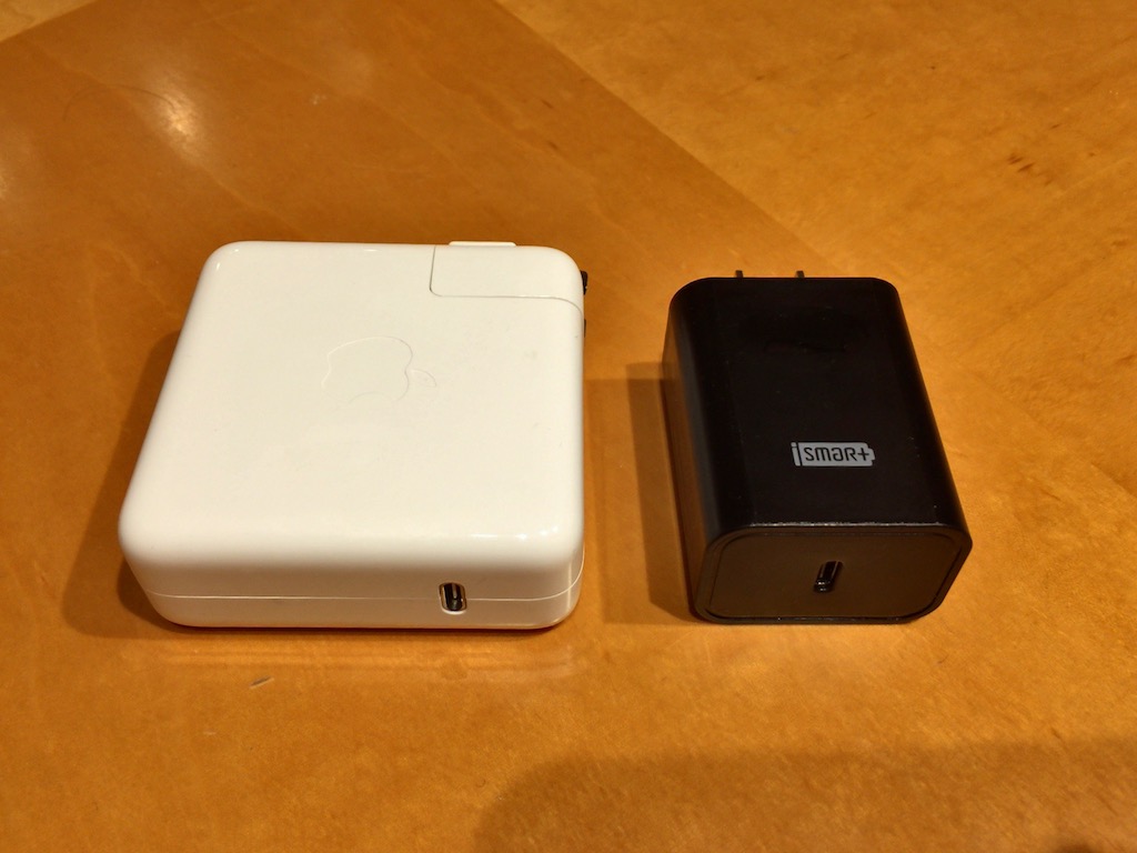 f:id:hjmr:20161224235007j:plain f:id:hjmr:20161224235007j:plain