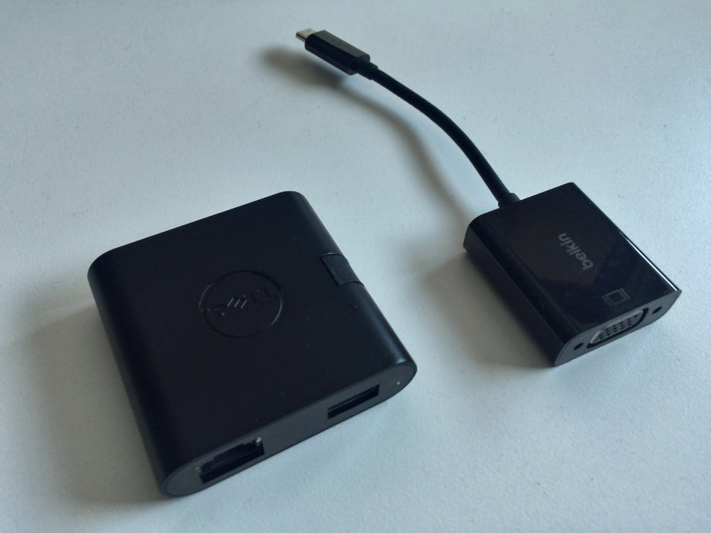 f:id:hjmr:20170106182829j:plain f:id:hjmr:20170106182829j:plain