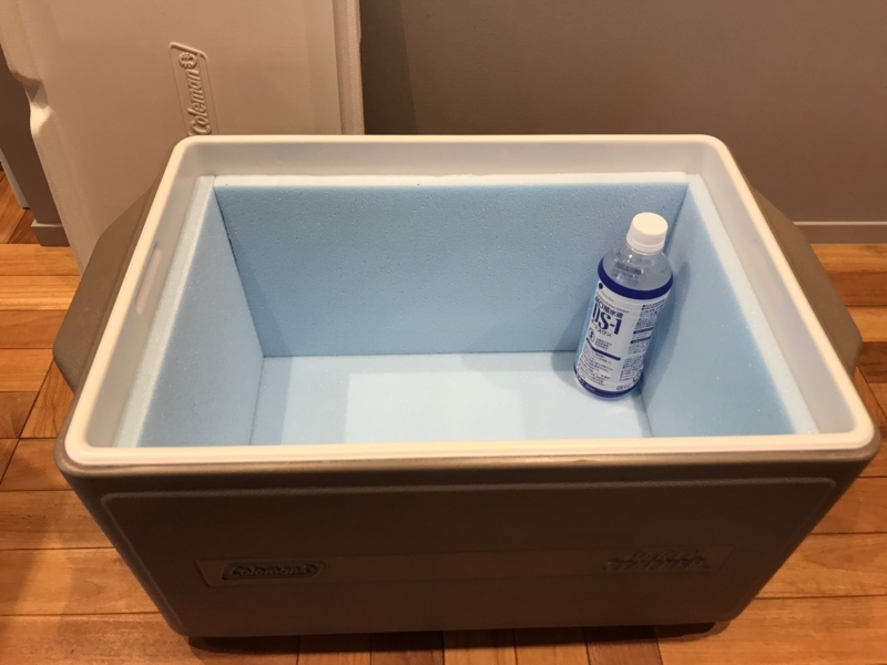 DIY終わり DIY終わり