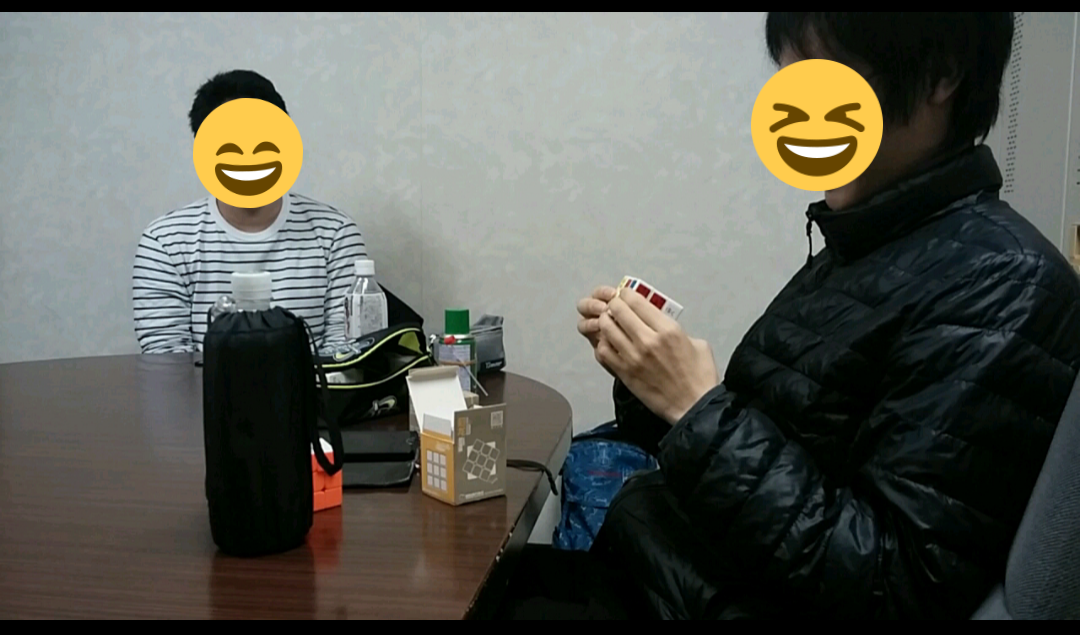 f:id:hk-hamacube:20200214224909p:plain f:id:hk-hamacube:20200214224909p:plain