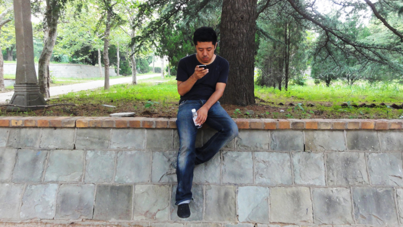 f:id:hk-mad:20110715190200j:image:w320