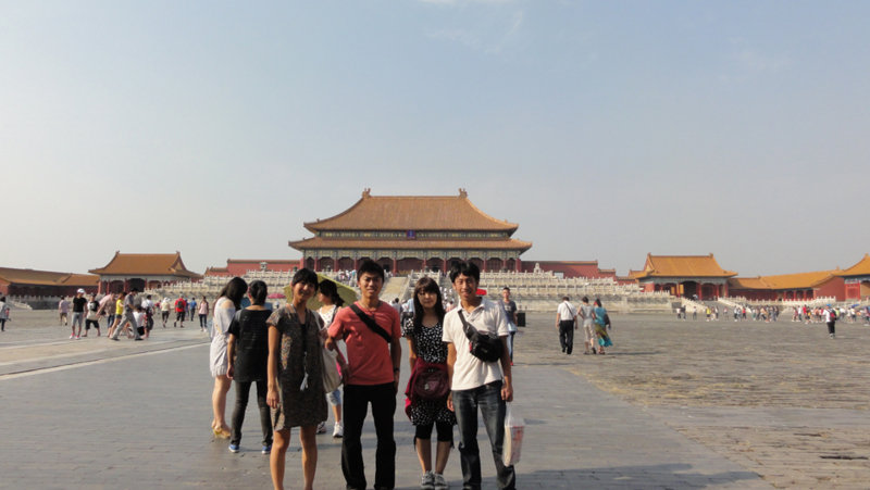 f:id:hk-mad:20110904164001j:image:w320