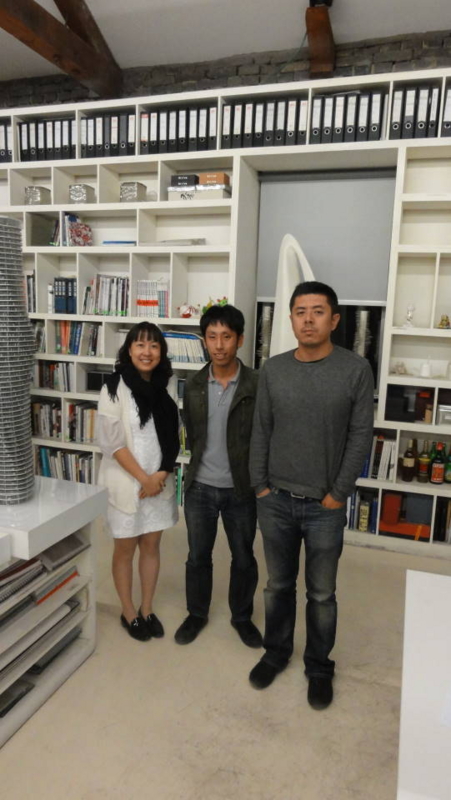 f:id:hk-mad:20110930193246j:image:w320