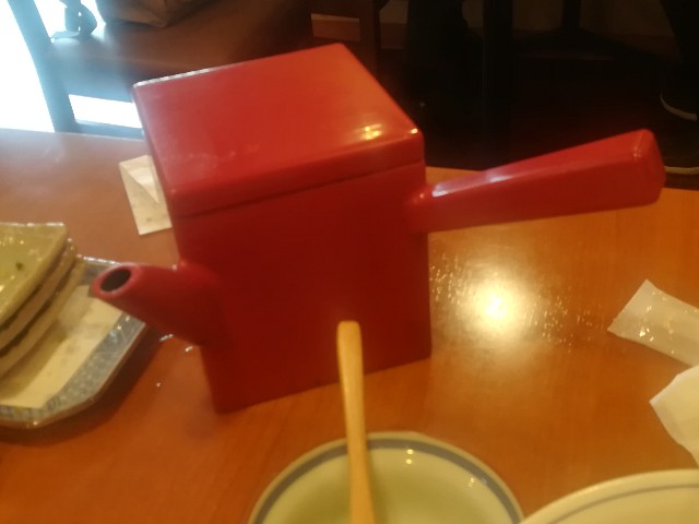 f:id:hk109p5:20180503161435j:image f:id:hk109p5:20180503161435j:image