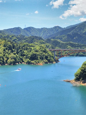 f:id:hk504:20200523125941j:plain