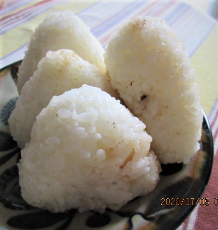f:id:hk504:20200705143125j:plain f:id:hk504:20200705143125j:plain