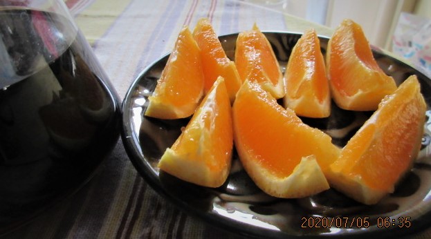 f:id:hk504:20200705143838j:plain f:id:hk504:20200705143838j:plain