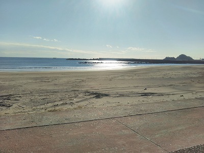 f:id:hk504:20220122143751j:plain