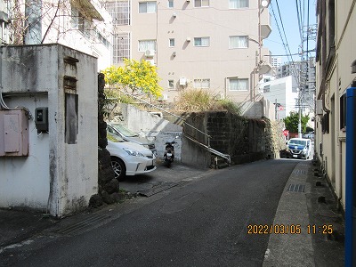 f:id:hk504:20220312133651j:plain