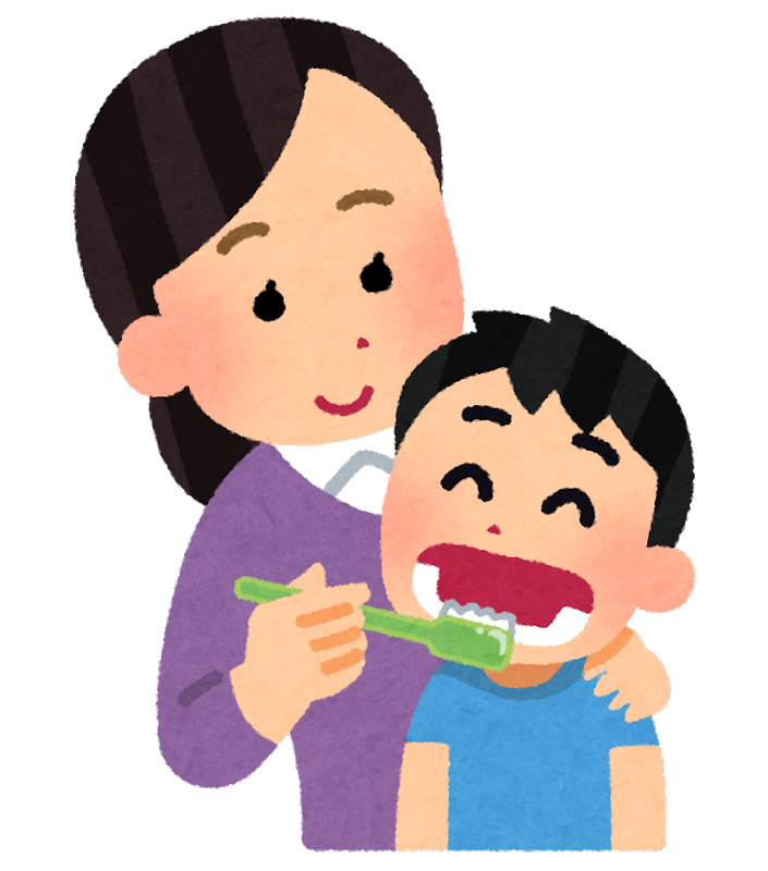 鴨頭さんが 両学長が しあわせになるお金の使い方 定期歯科検診編 家族が苦労してるのをみて 歯間ブラシ 歯磨き粉はつかわない あらかじめ決まっていないよ 白紙のこれからなんだよ 明るくまいりましょ ね