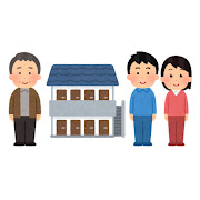 f:id:hk6880:20211104061518j:plain