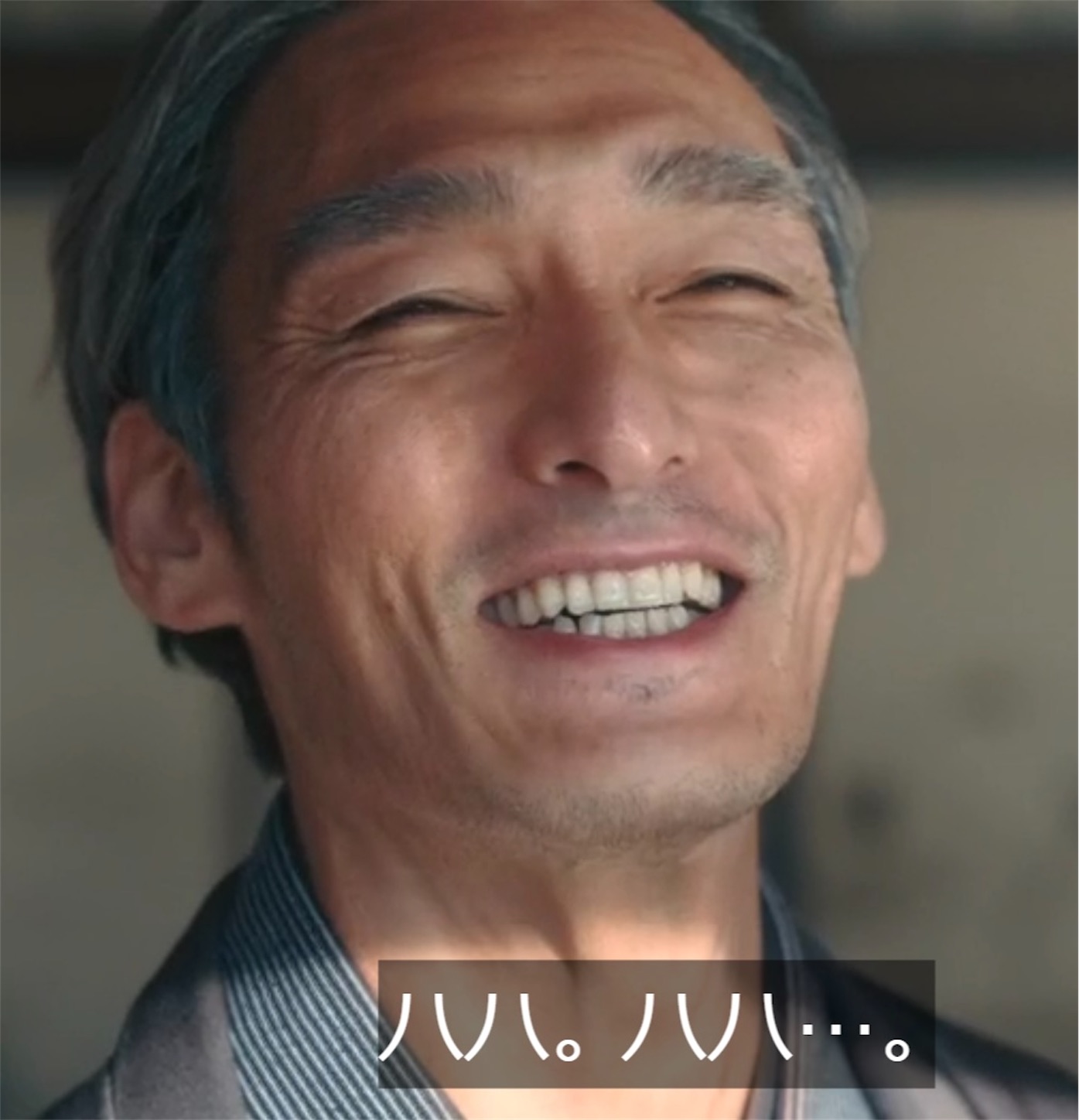 f:id:hk6880:20211220041805j:plain