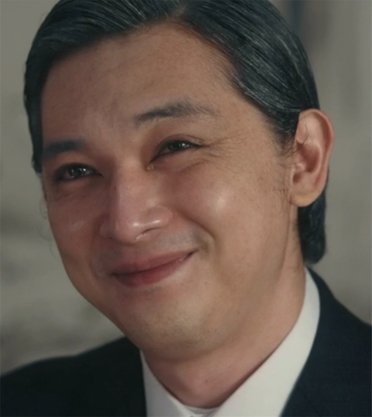 f:id:hk6880:20211220061452j:plain