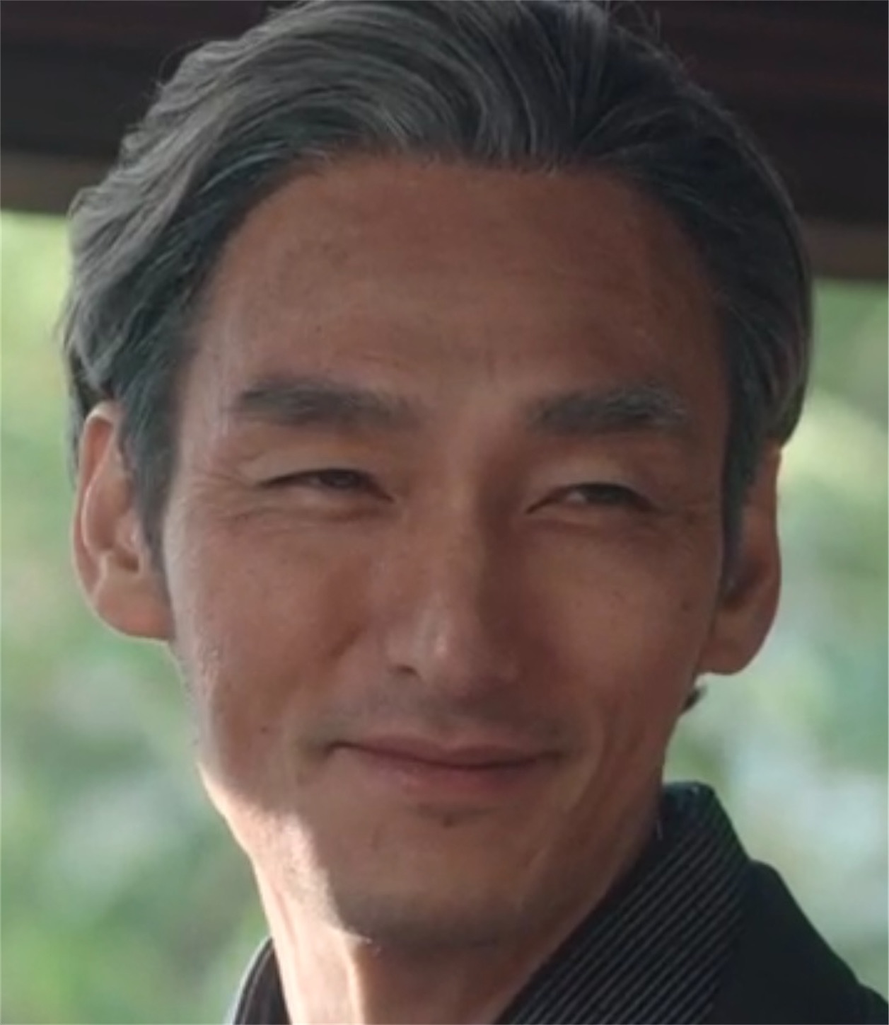 f:id:hk6880:20211220061455j:plain