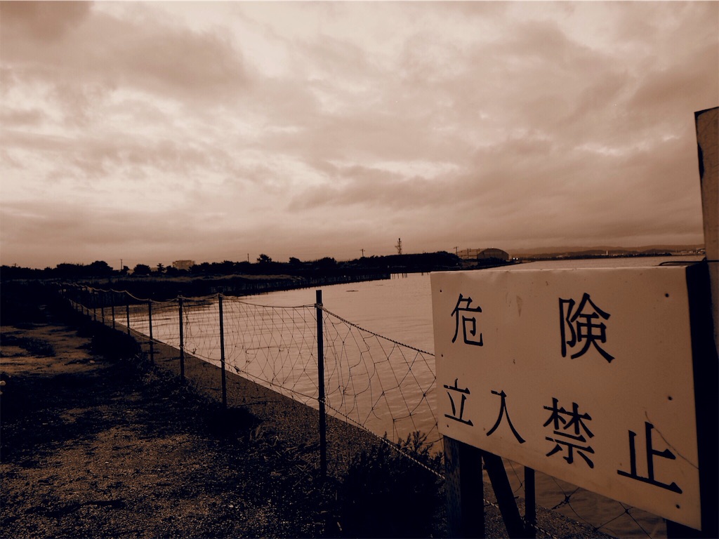 f:id:hk_trvl_52:20160903000618j:image