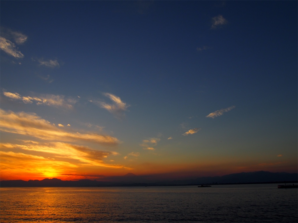 f:id:hk_trvl_52:20161025122853j:image