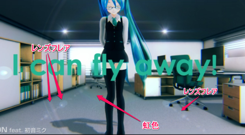 f:id:hkatahkata:20140103102154p:plain f:id:hkatahkata:20140103102154p:plain