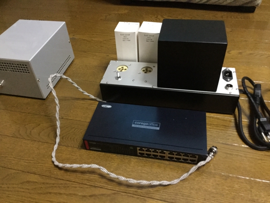 f:id:hkatahkata:20170610151520j:plain f:id:hkatahkata:20170610151520j:plain