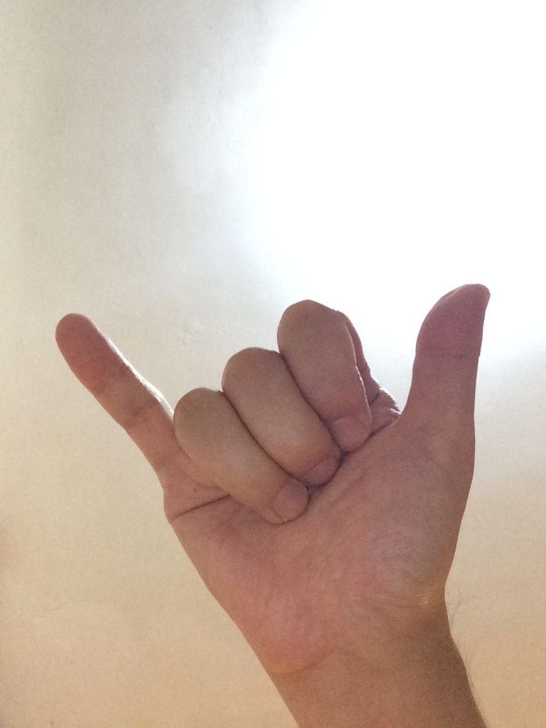 f:id:hkblog:20161018003412j:plain f:id:hkblog:20161018003412j:plain