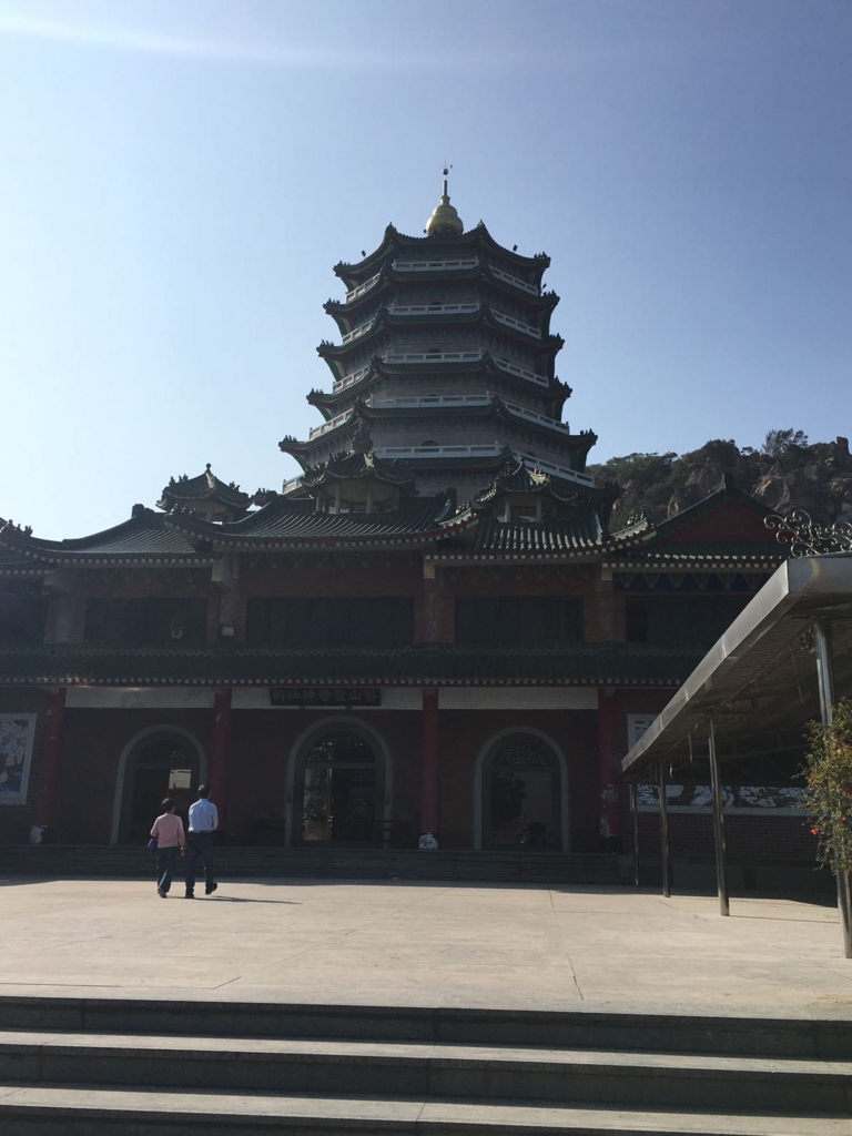 f:id:hkblog:20161230162744j:plain
