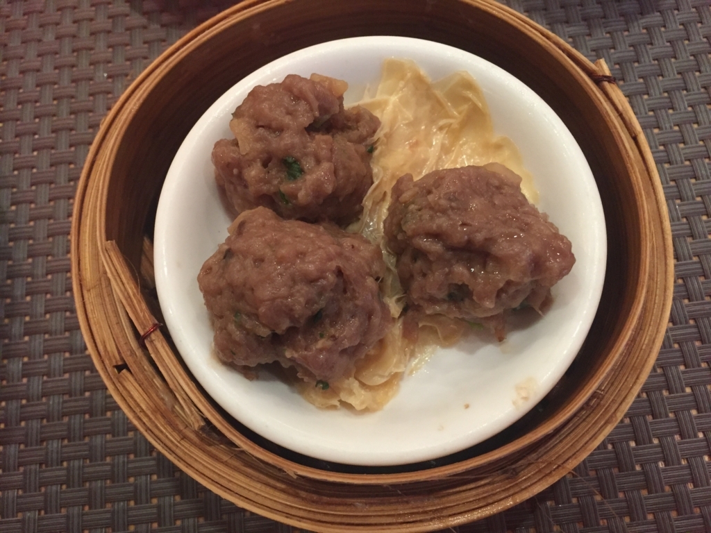f:id:hkblog:20171231015650j:plain