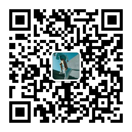 f:id:hkcc88:20180618014924j:plain