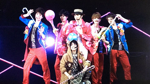 ウェルほくからすべては始まった この想いよ 君にとどけ ウェルほくからすべては始まった この想いよ 君にとどけ