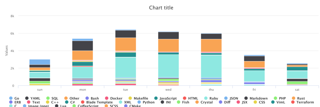 f:id:hkdnet:20170402181239p:plain f:id:hkdnet:20170402181239p:plain