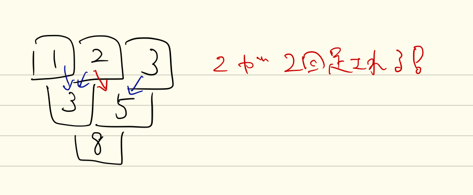 f:id:hkdnet:20190203152545p:plain