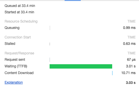 f:id:hkdnet:20191028172652p:plain