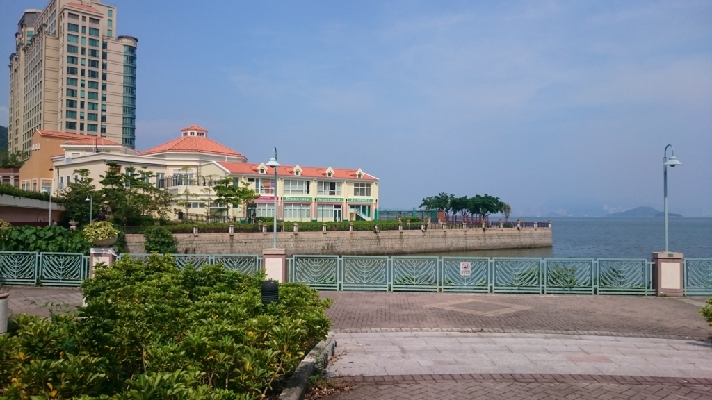 f:id:hkdriver:20160809165736j:plain f:id:hkdriver:20160809165736j:plain