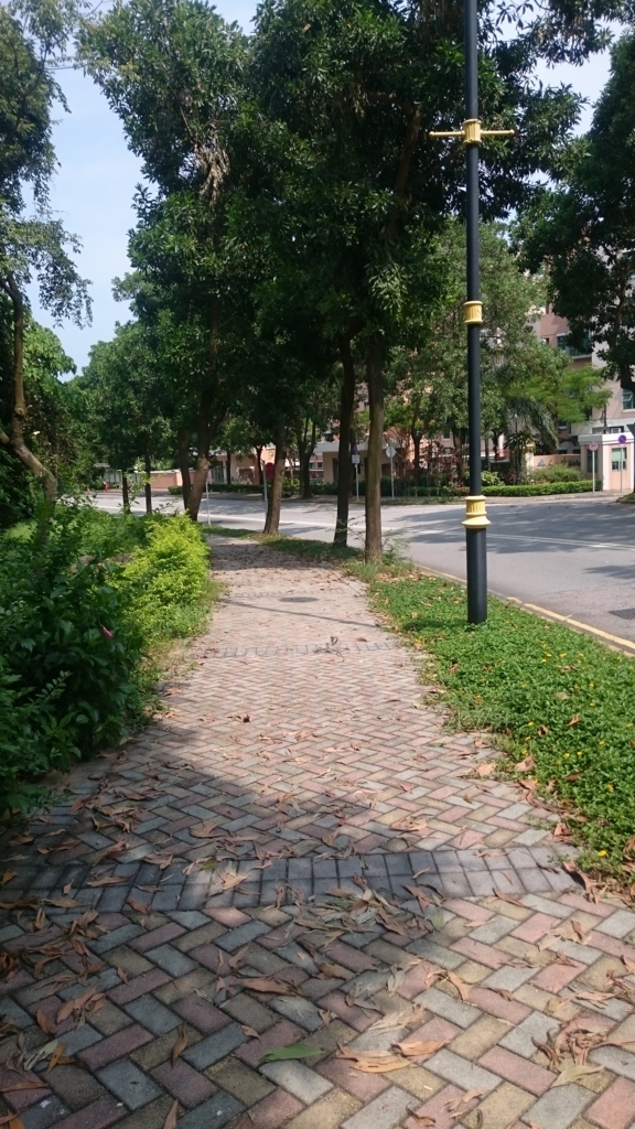 f:id:hkdriver:20160809171450j:plain f:id:hkdriver:20160809171450j:plain