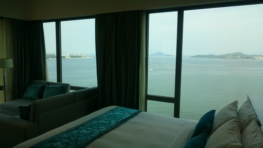 f:id:hkdriver:20160809172044j:plain f:id:hkdriver:20160809172044j:plain
