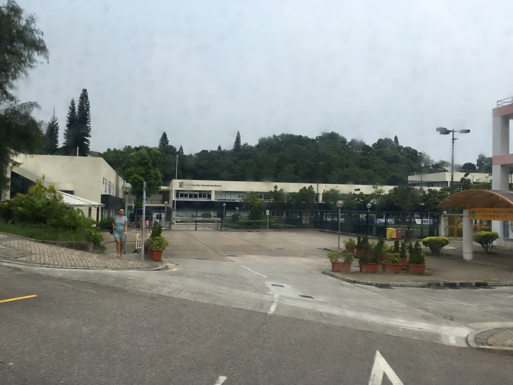 f:id:hkdriver:20160809184506j:plain f:id:hkdriver:20160809184506j:plain