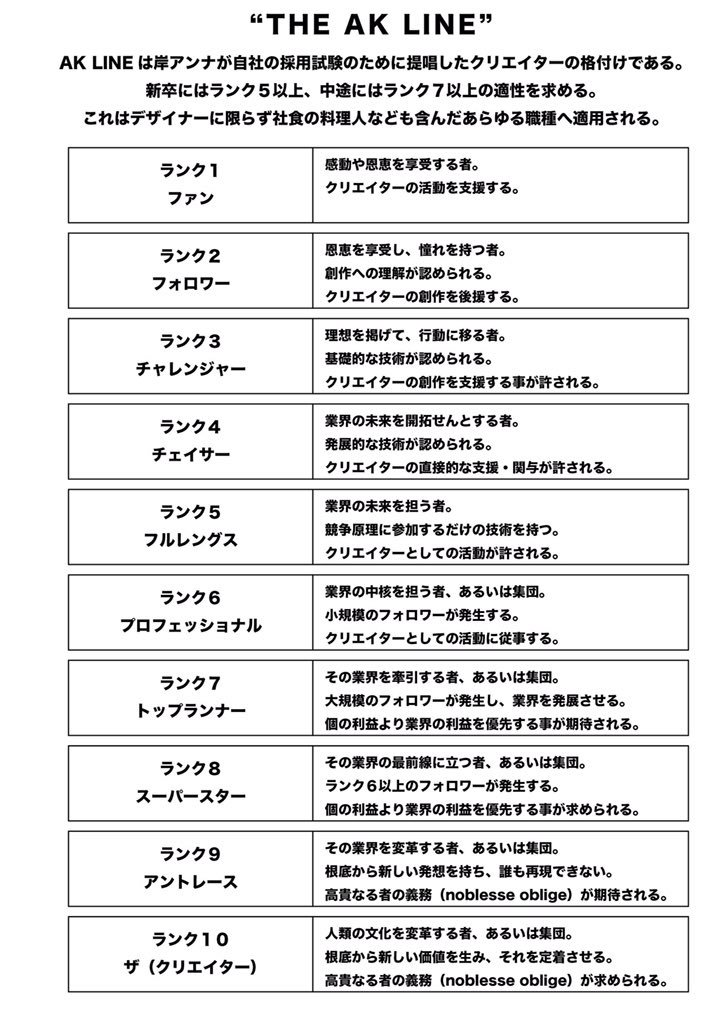 f:id:hkefka385:20170901112839j:plain