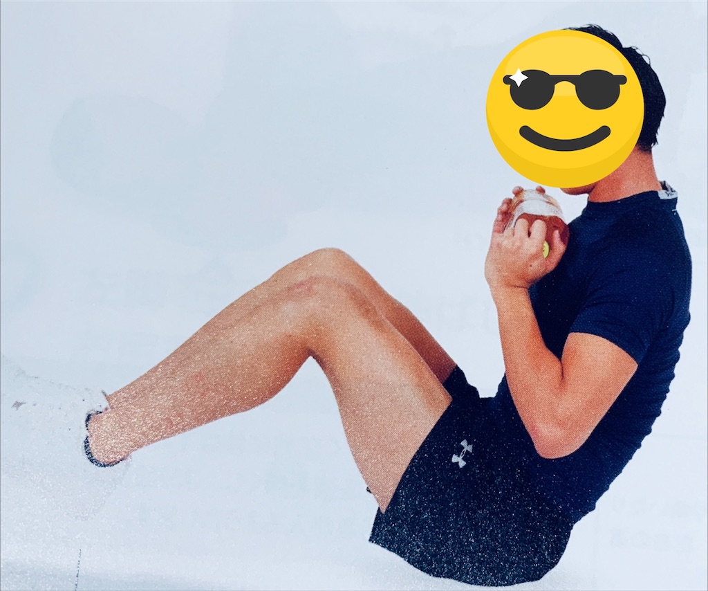 f:id:hkenta1221:20190622031155j:image