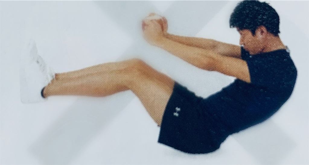 f:id:hkenta1221:20190622031836j:image