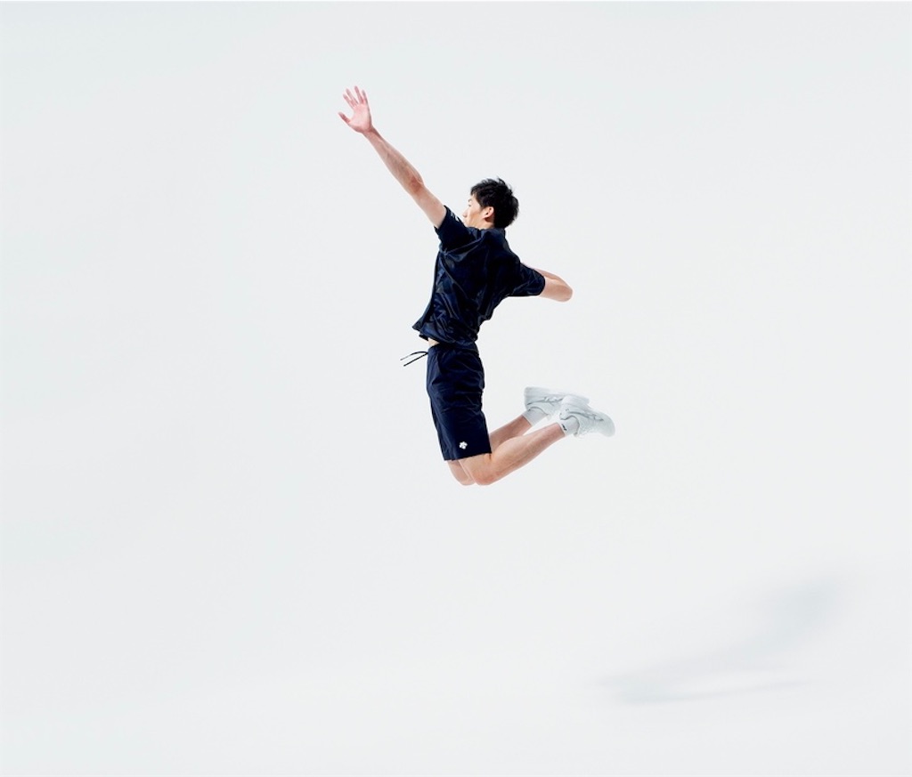 f:id:hkenta1221:20190622033832j:image
