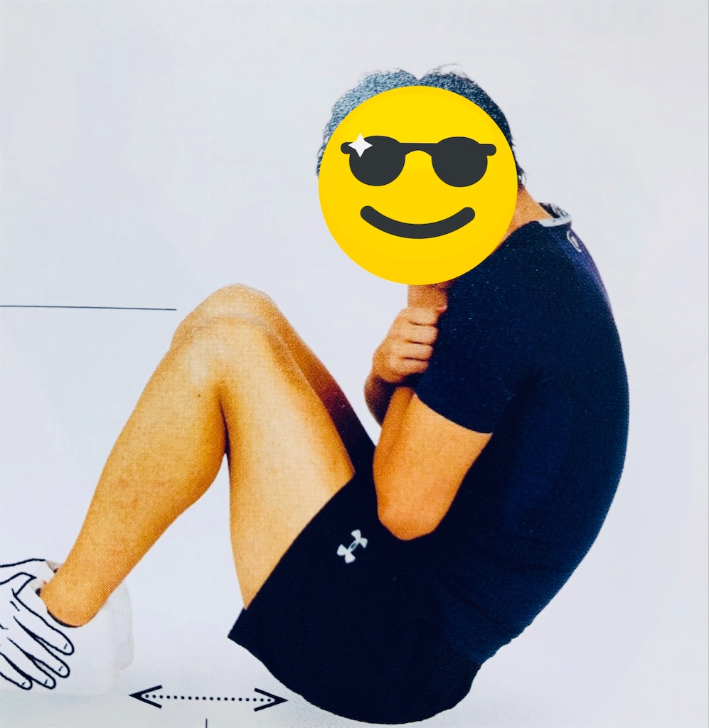 f:id:hkenta1221:20190623114026j:image